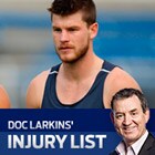 gibbs-doc-larkins-injury-list-rd9-140x140.jpg